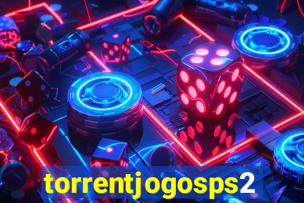 torrentjogosps2