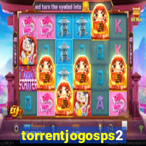 torrentjogosps2