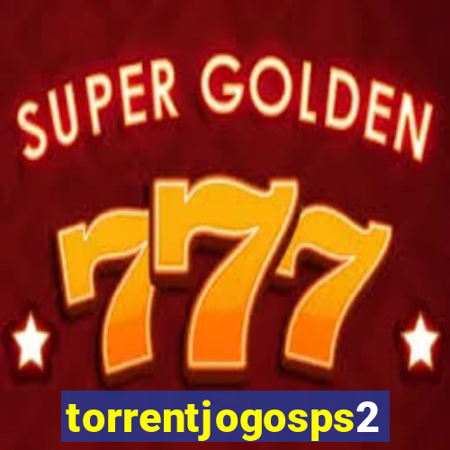 torrentjogosps2