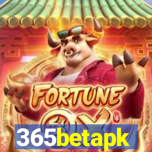 365betapk