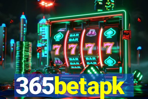 365betapk