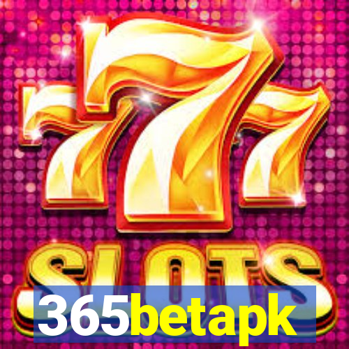 365betapk