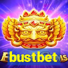 bustbet