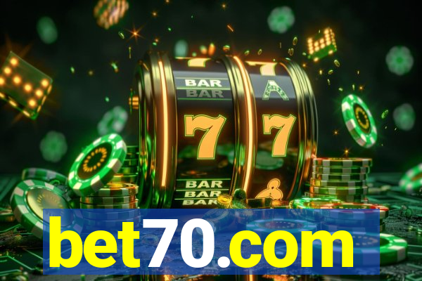 bet70.com