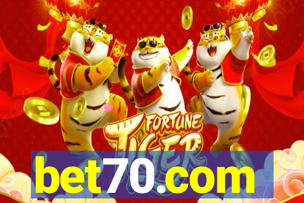 bet70.com