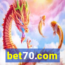 bet70.com