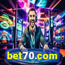 bet70.com