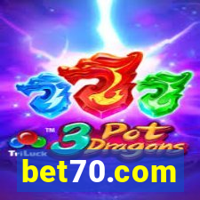 bet70.com