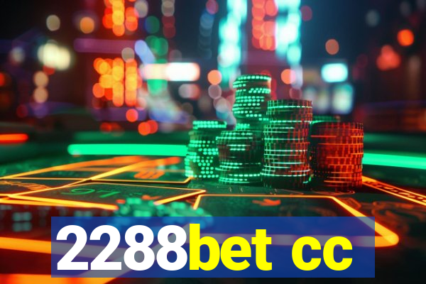 2288bet cc