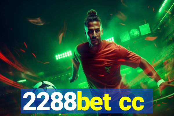 2288bet cc