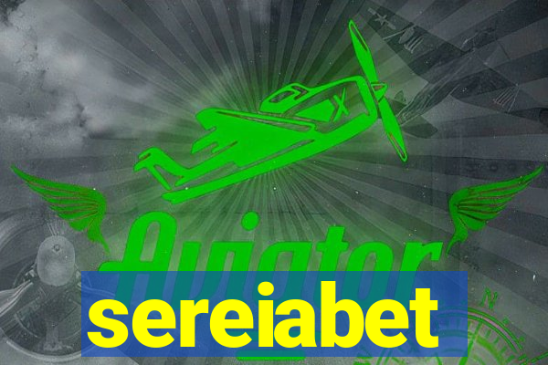 sereiabet