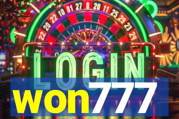 won777