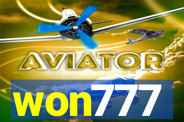 won777