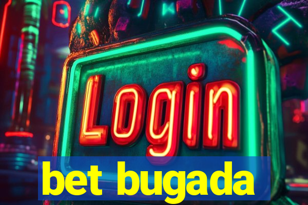 bet bugada