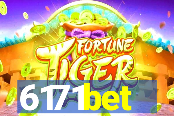 6171bet