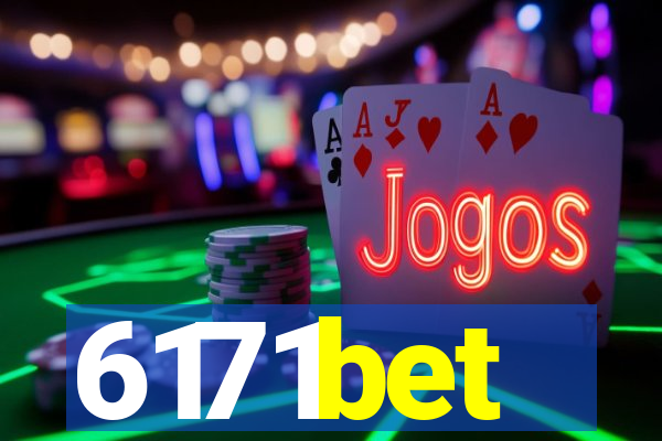 6171bet