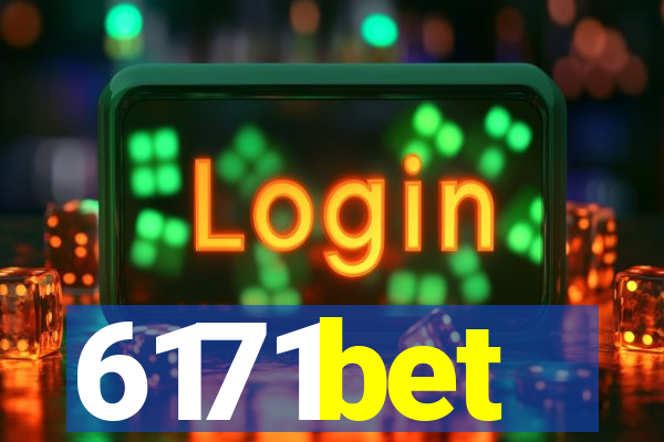 6171bet