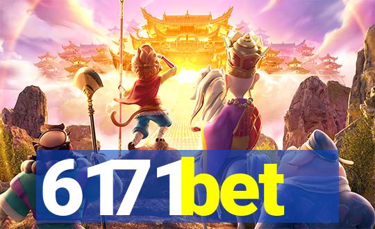 6171bet