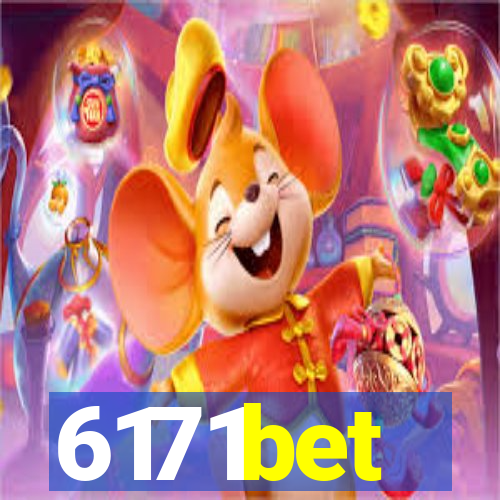 6171bet