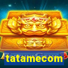 tatamecom