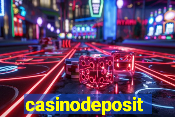 casinodeposit