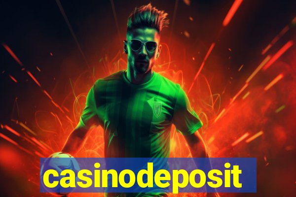 casinodeposit