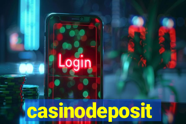 casinodeposit