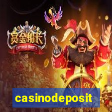 casinodeposit