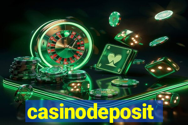 casinodeposit