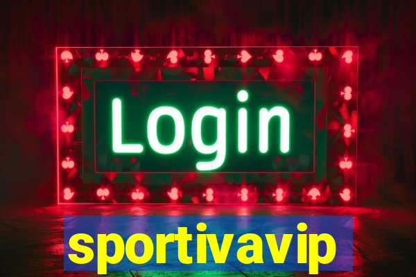 sportivavip