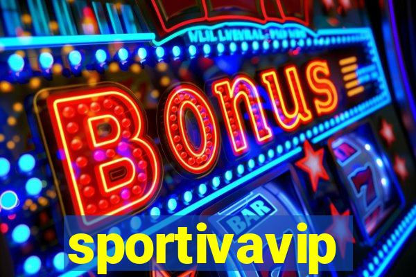 sportivavip