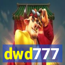 dwd777