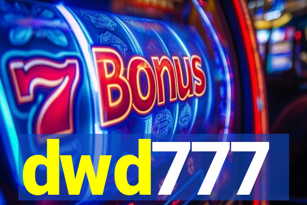 dwd777