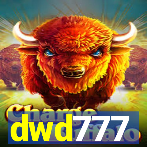 dwd777