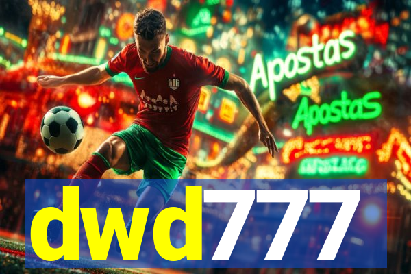 dwd777