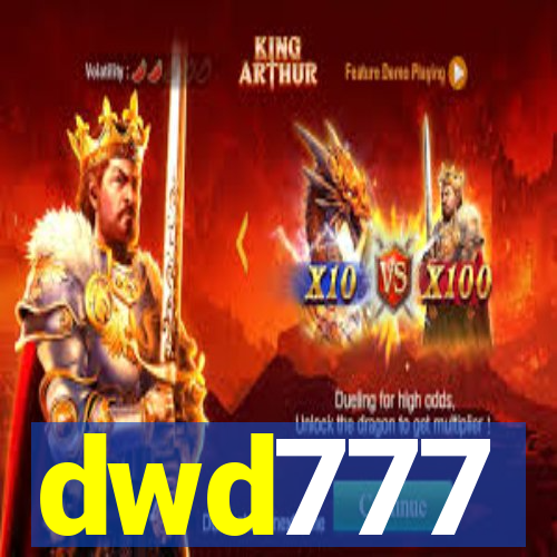 dwd777