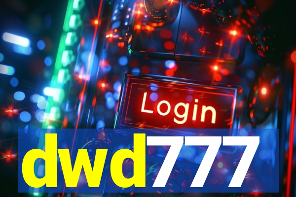 dwd777