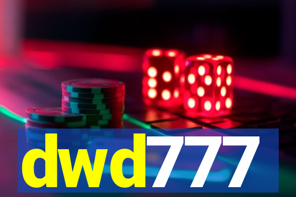 dwd777