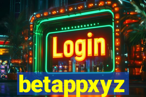 betappxyz