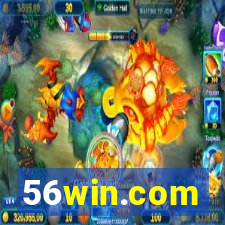 56win.com