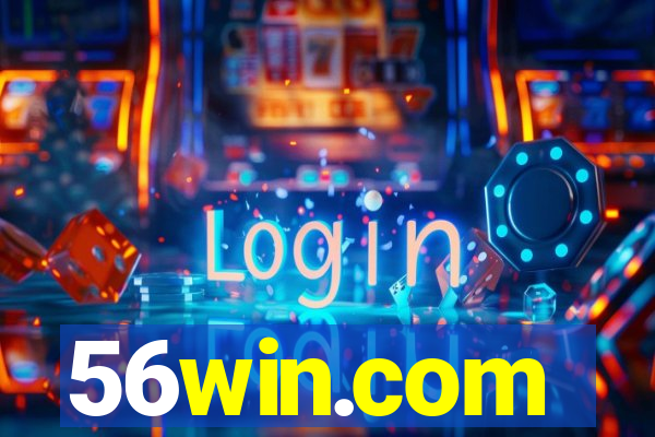 56win.com