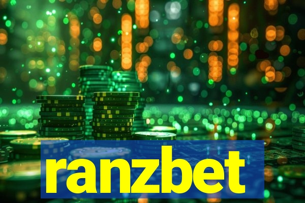 ranzbet