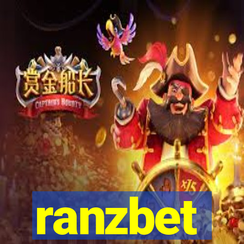 ranzbet