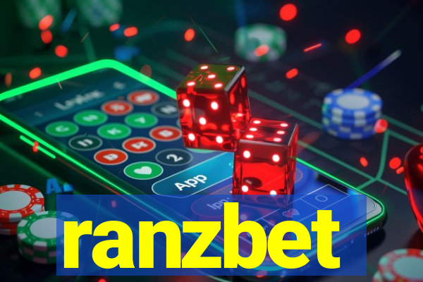 ranzbet