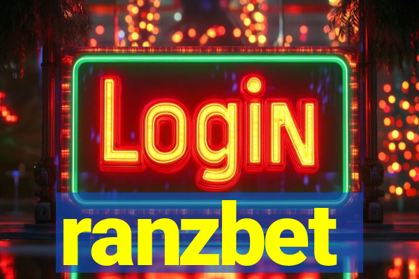 ranzbet