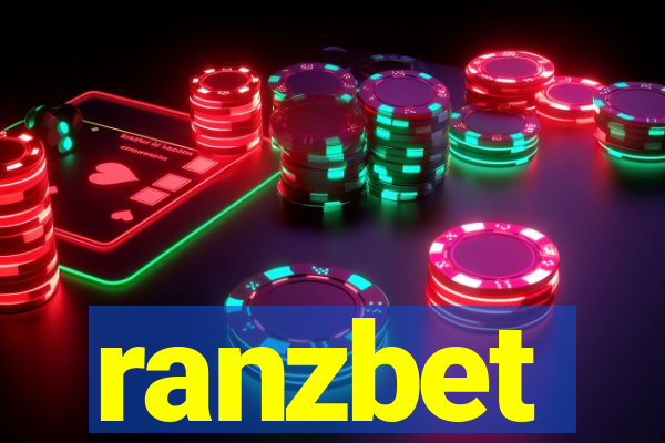 ranzbet