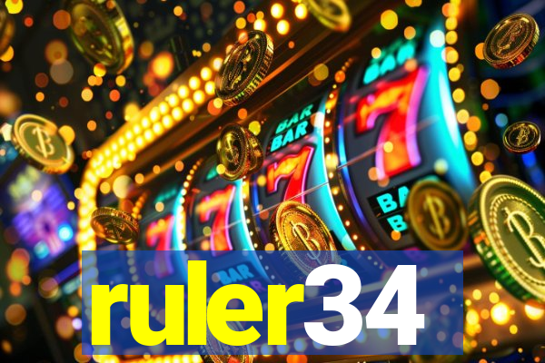 ruler34