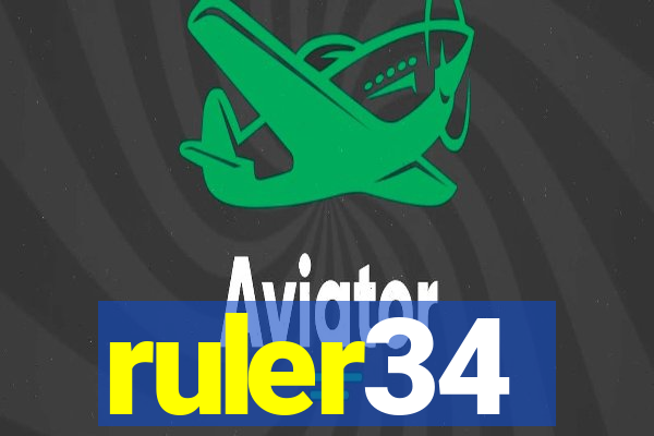 ruler34