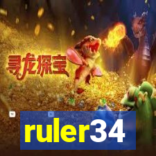 ruler34