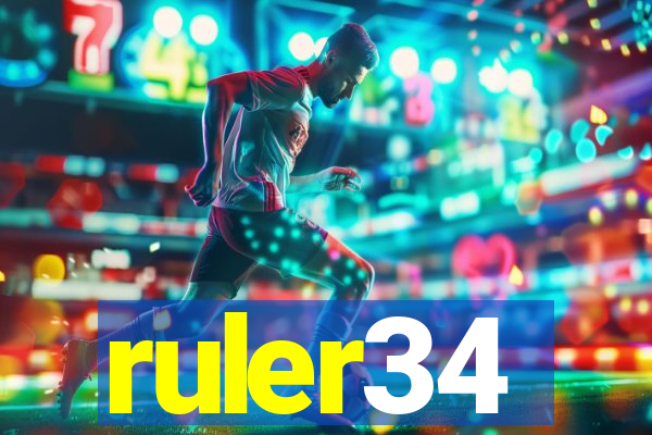 ruler34